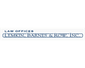 Sponsor logo