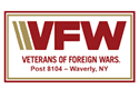 Sponsor logo