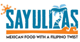 Sponsor logo