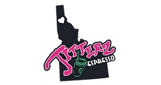 Sponsor logo