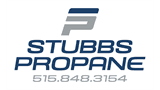 Sponsor logo