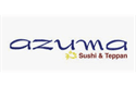 Sponsor logo