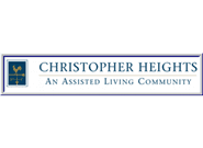 Sponsor logo