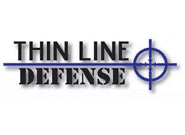 Sponsor logo