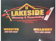 Sponsor logo