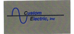 Sponsor logo
