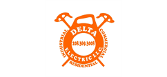 Sponsor logo