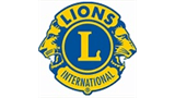 Sponsor logo