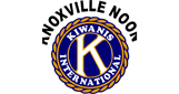 Sponsor logo