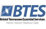 Sponsor logo
