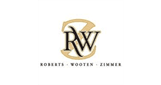 Sponsor logo