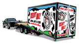 Sponsor logo
