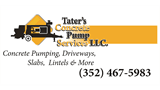Sponsor logo