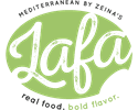 Sponsor logo