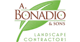 Sponsor logo