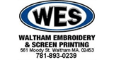 Sponsor logo