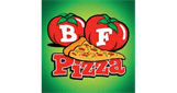 Sponsor logo
