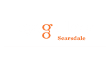 Sponsor logo