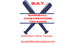 Sponsor logo