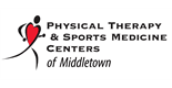 Sponsor logo