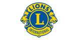 Sponsor logo