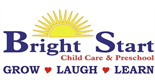 Sponsor logo