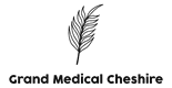 Sponsor logo