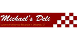 Sponsor logo