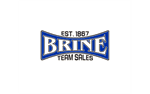 Sponsor logo