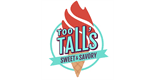 Sponsor logo