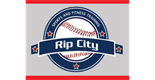 Sponsor logo