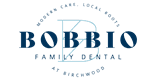 Sponsor logo