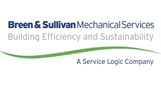 Sponsor logo
