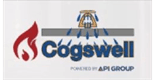 Sponsor logo
