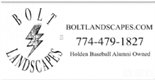 Sponsor logo