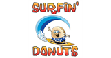 Sponsor logo
