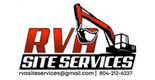 Sponsor logo