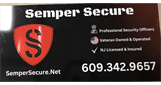 Sponsor logo