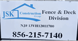 Sponsor logo