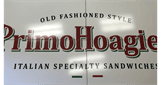 Sponsor logo