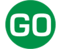 Sponsor logo
