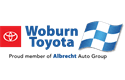 Sponsor logo