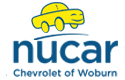 Sponsor logo