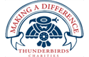 Sponsor logo