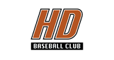 Sponsor logo