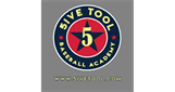 Sponsor logo