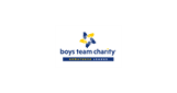 Sponsor logo