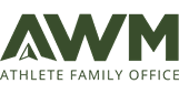 Sponsor logo