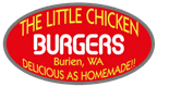 Sponsor logo