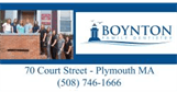 Sponsor logo
